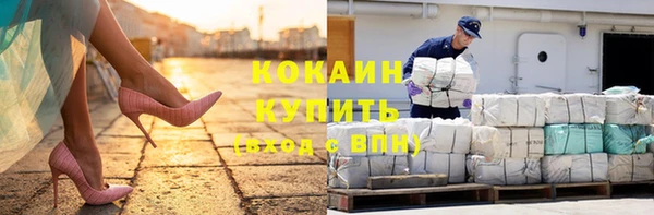молекула духа Гусиноозёрск