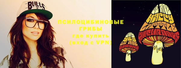 герыч Гусь-Хрустальный