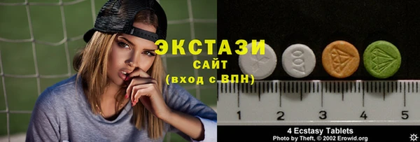 mix Горнозаводск