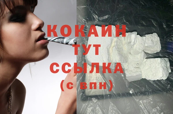 mix Горнозаводск