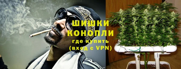 альфа пвп Горно-Алтайск