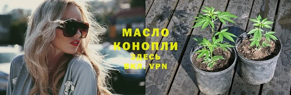 альфа пвп Горно-Алтайск