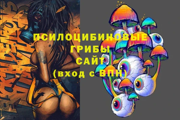 мяу мяу кристалл Покачи