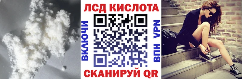 KRAKEN как войти  Жуковка  Лсд 25 экстази кислота 
