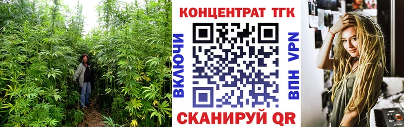 Дистиллят ТГК THC oil  Жуковка 