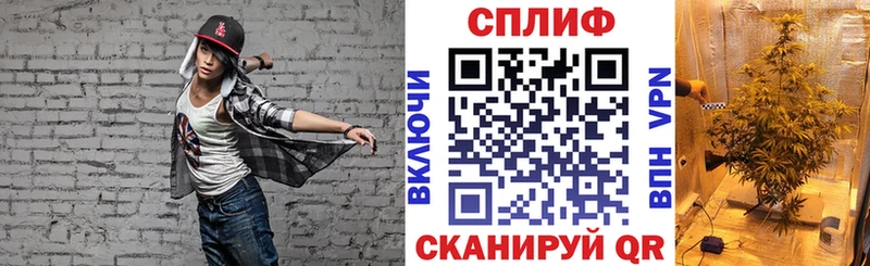 Каннабис семена  Жуковка 